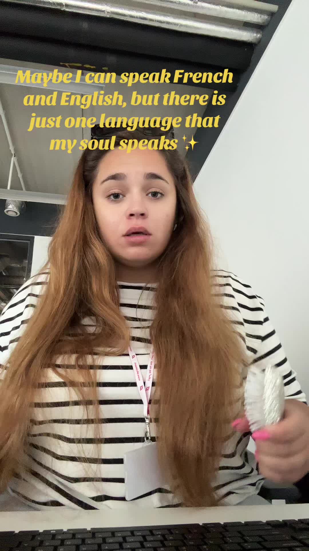 @claudiseee