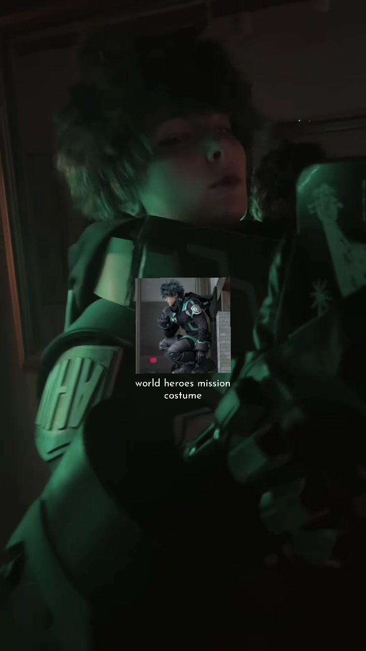 @RAY