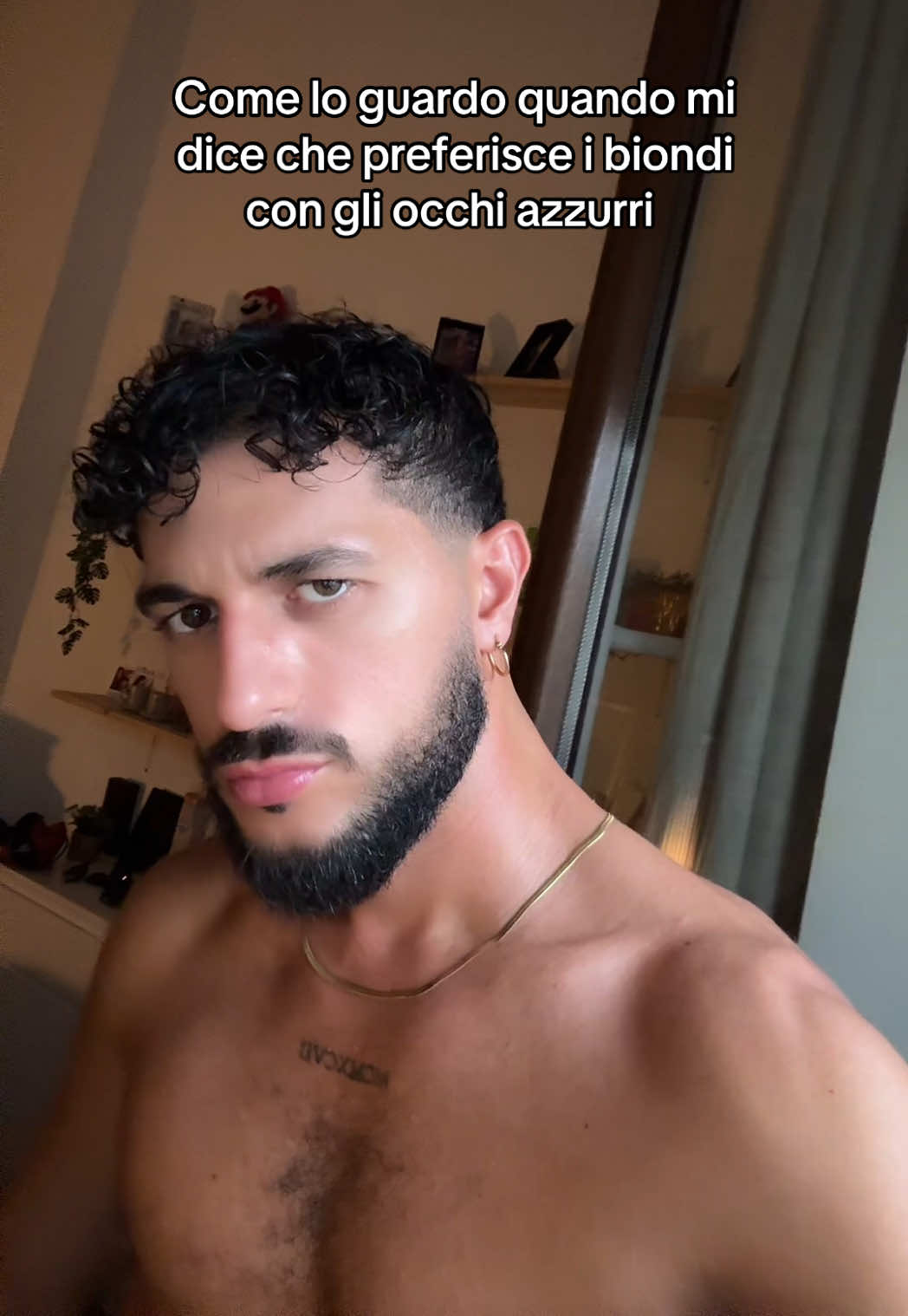 @MARIO