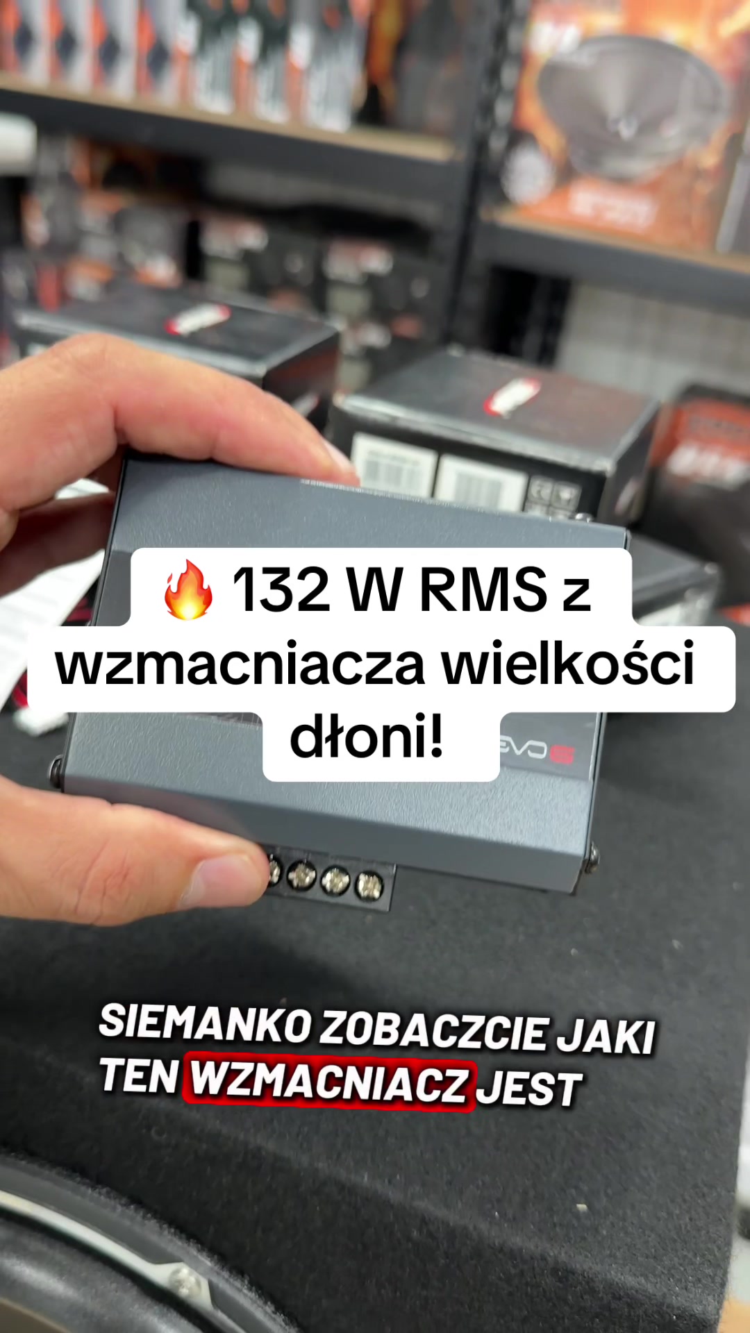 @xtremekoszalin