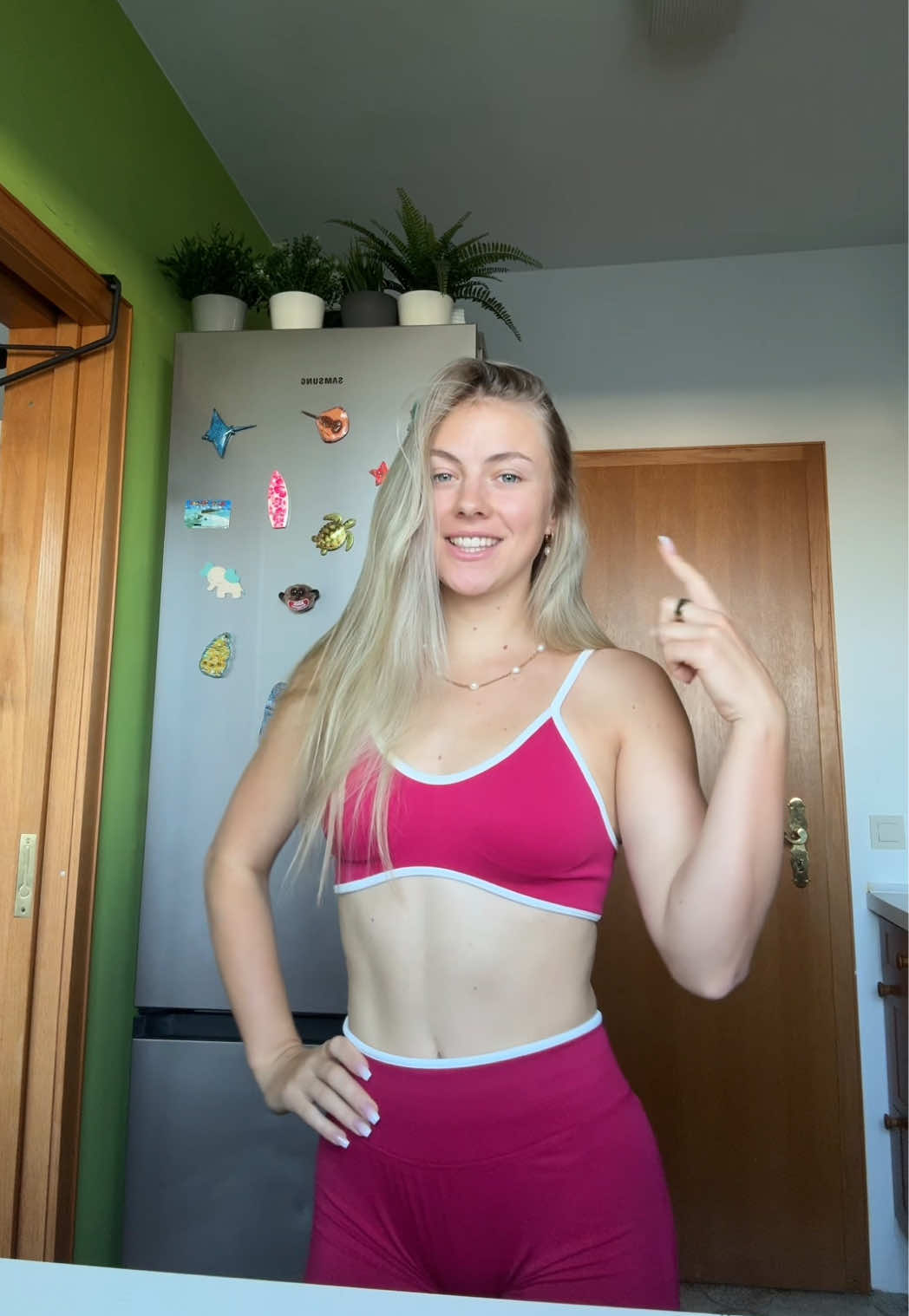 @Amélie ☀️