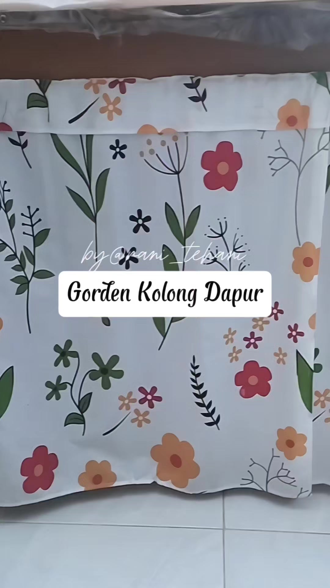 @Teh Ani