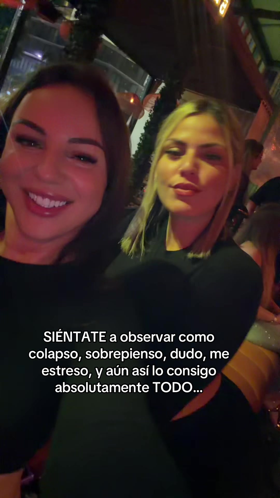 @Lovelyflavita