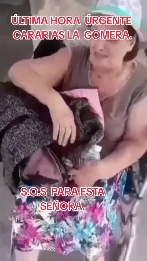 @MIGUELITO EN RUTA 2