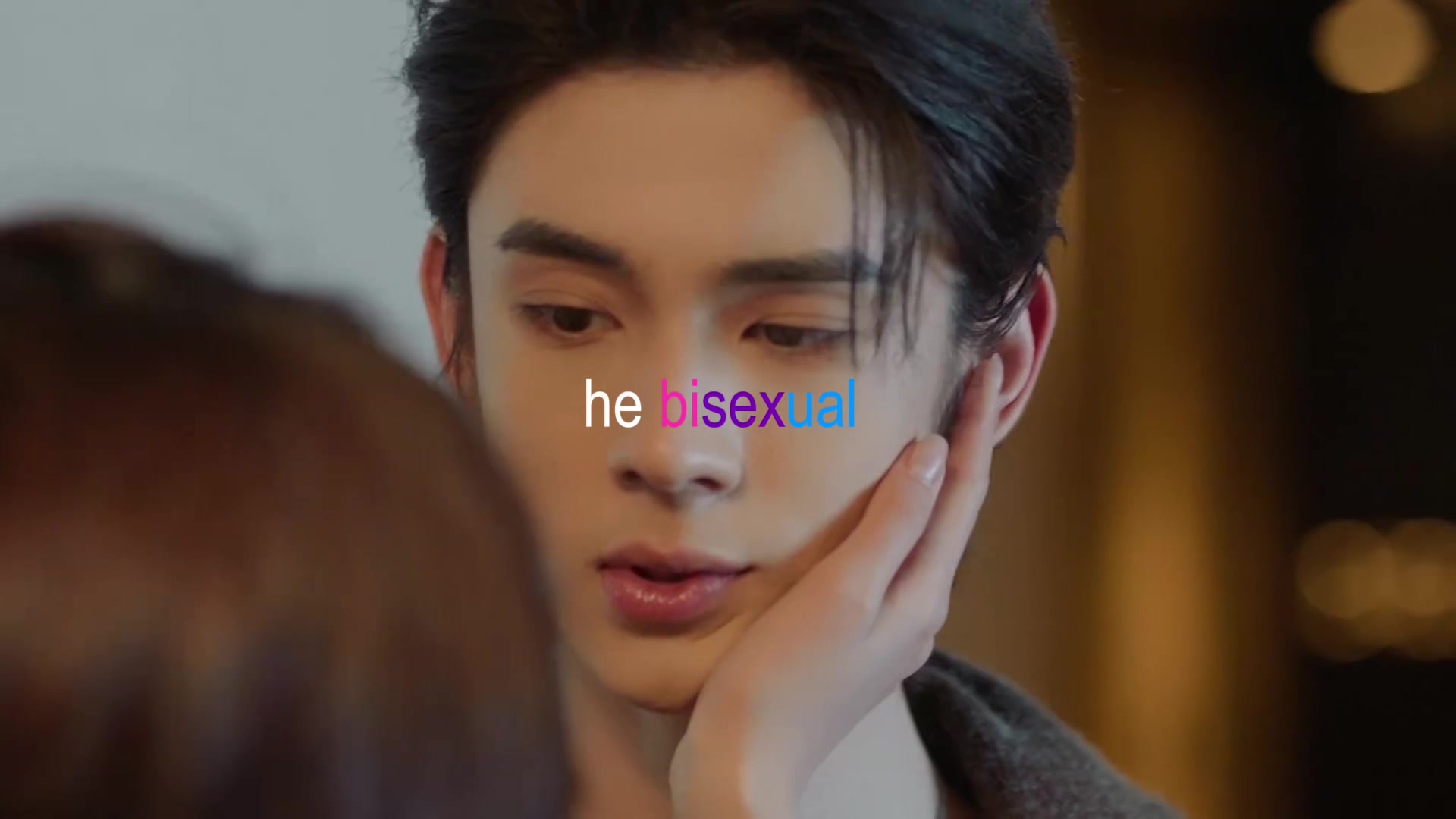 @.