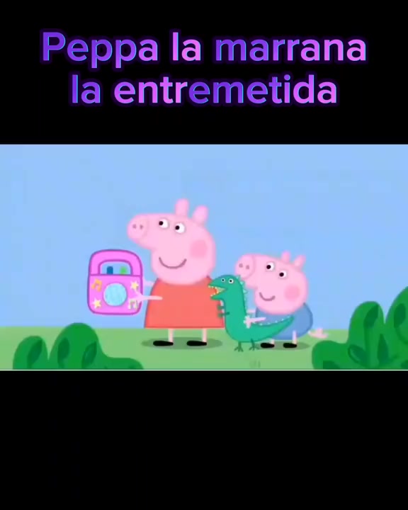@mateo diaz