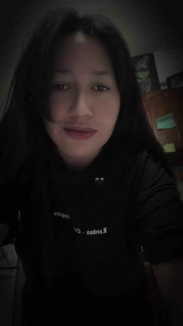 @Luú Arellano