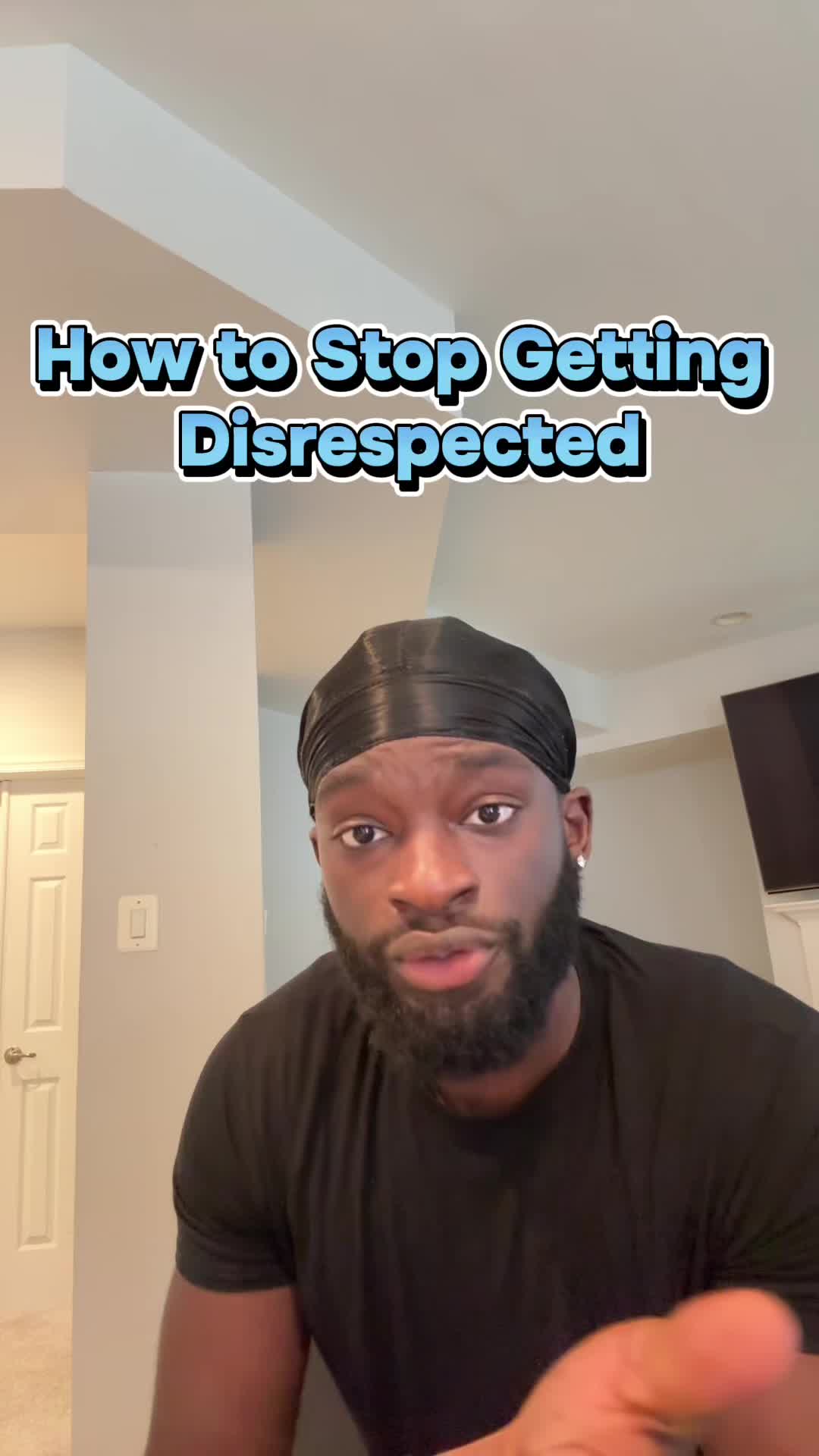 @moprogress