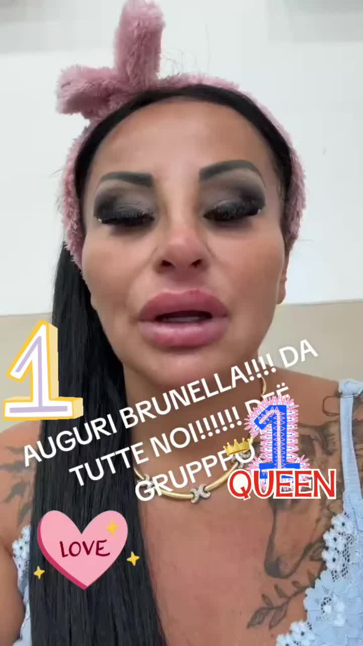 @assuntavespero618