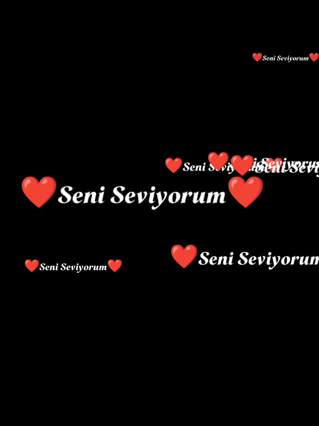 @SHOW İS NAME