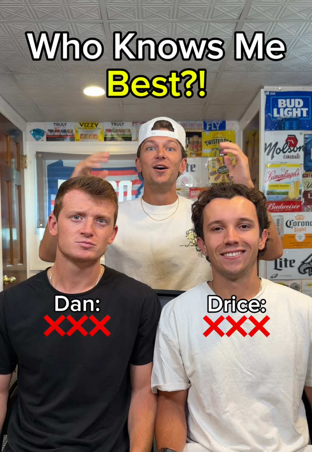 @extrahighlandbros
