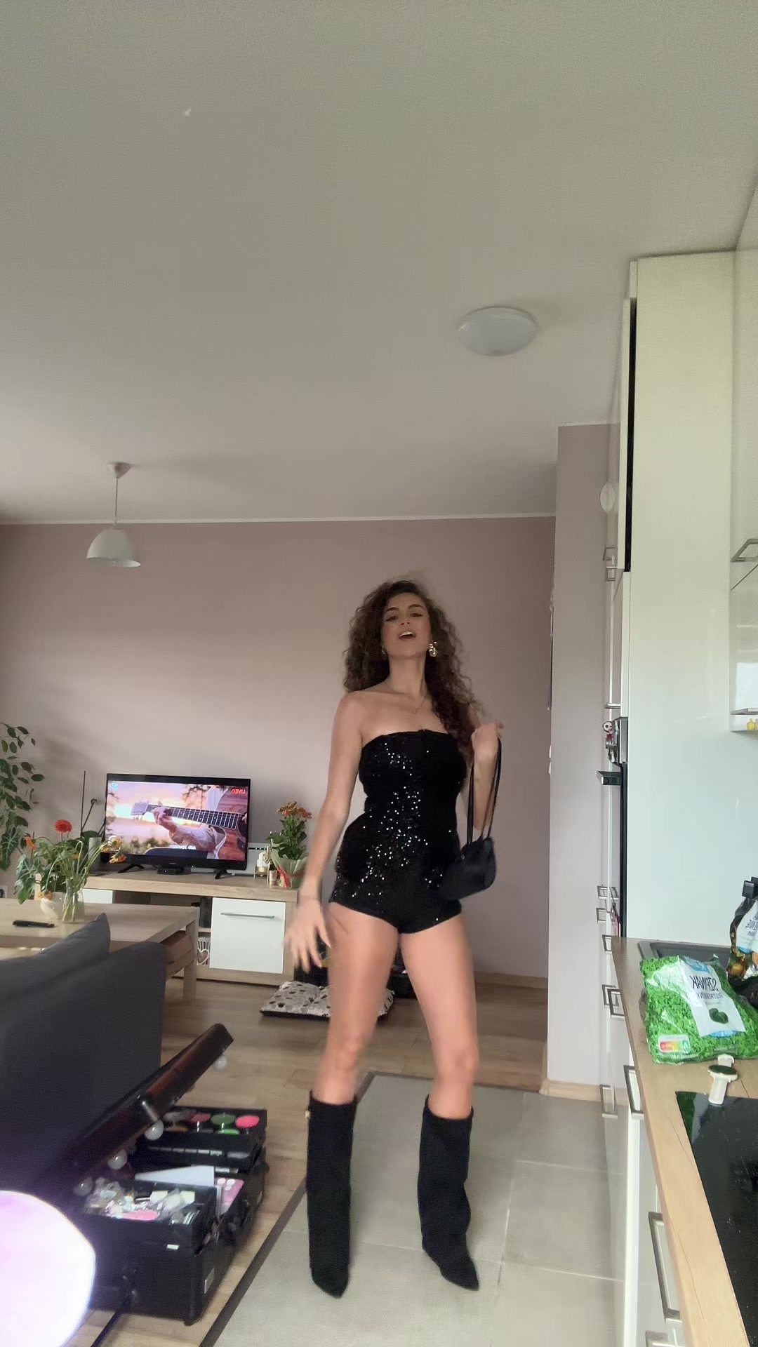 @🐘nadiagrzembowska🐘
