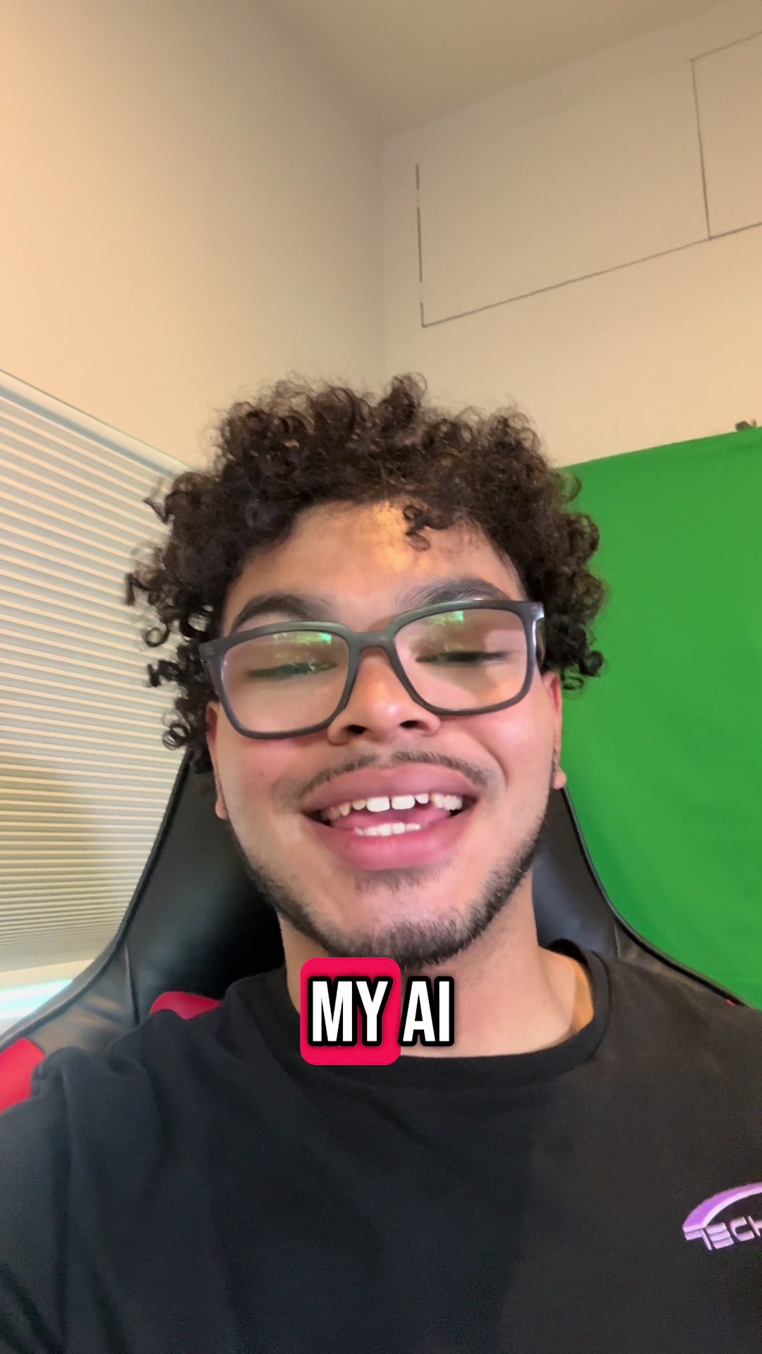 @Justice On AI