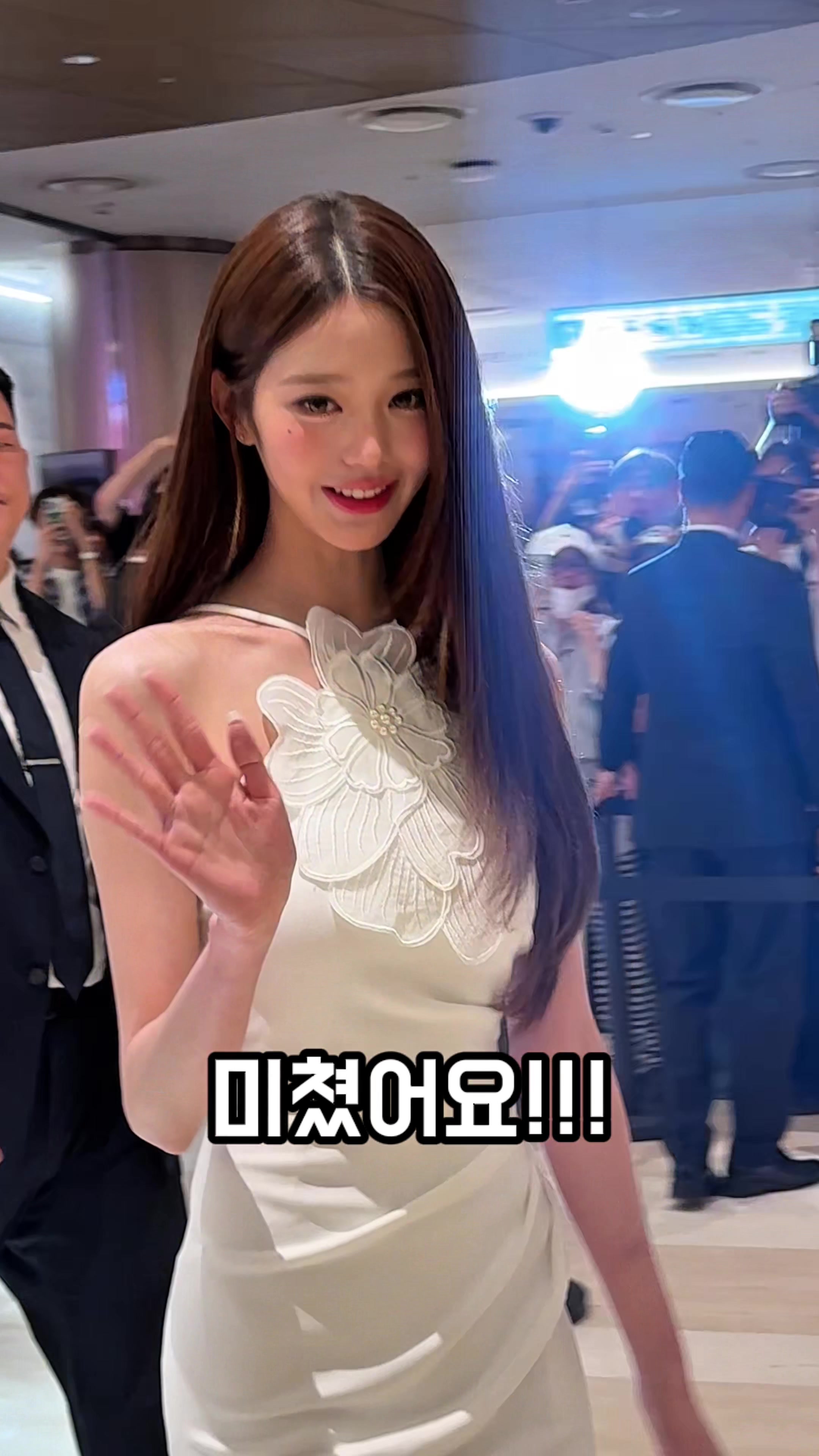 @포토제이림