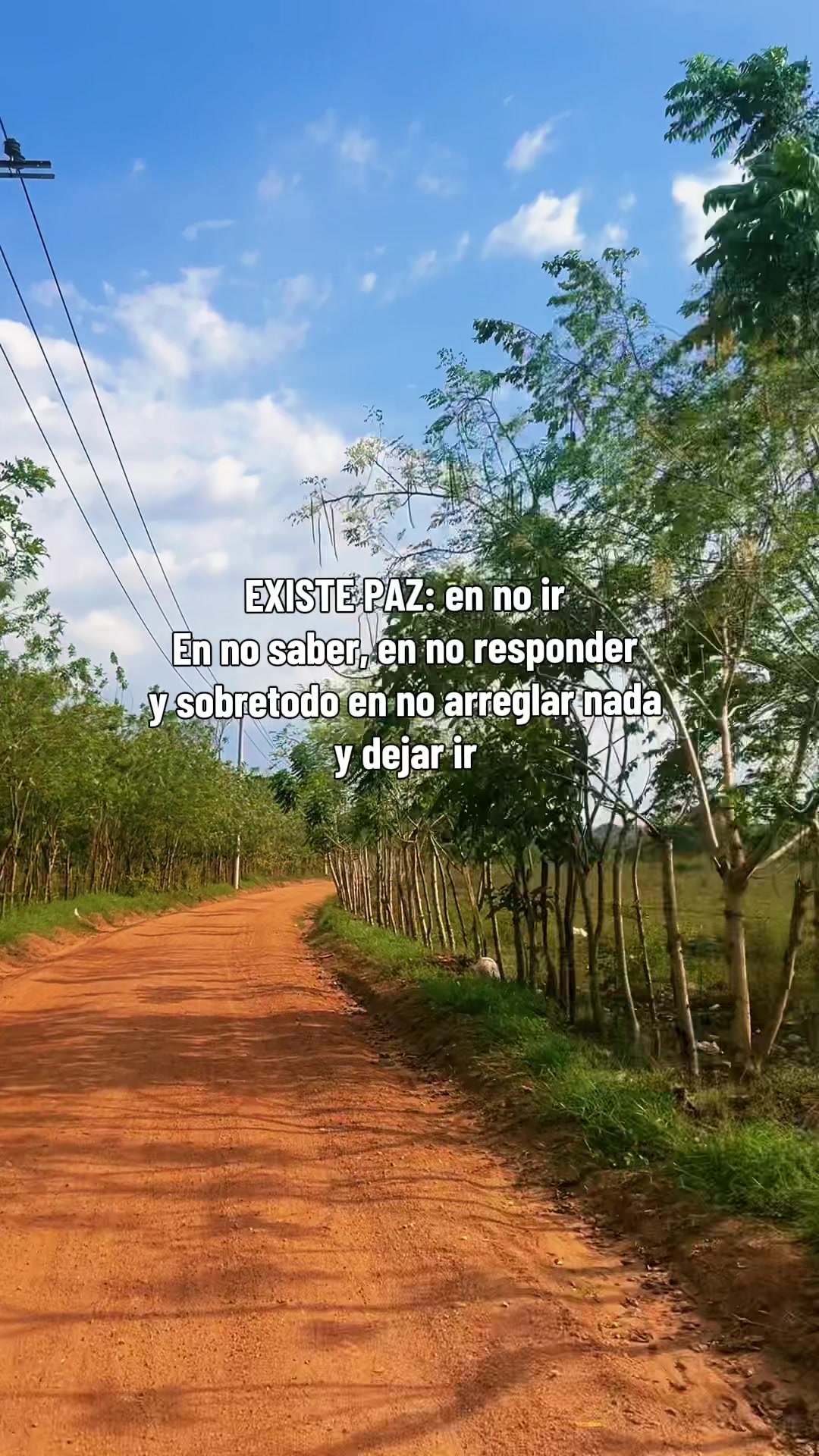 @Kaleider Salcedo