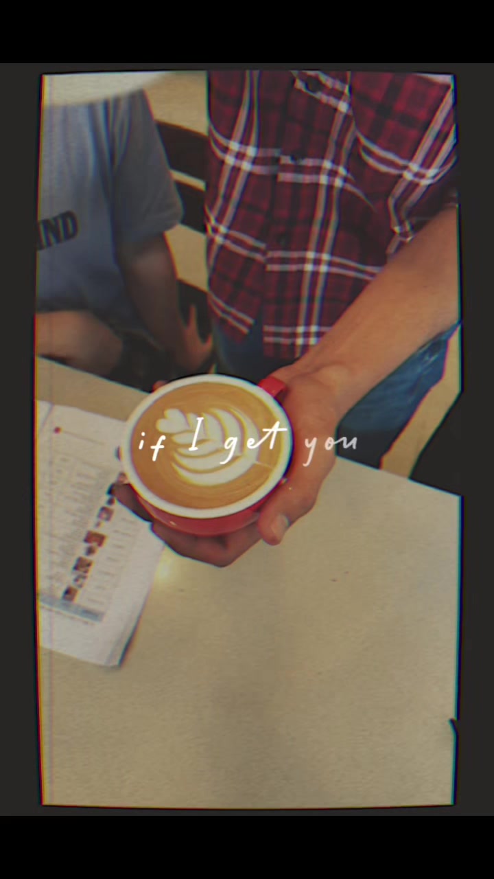 @Daffodil ✨