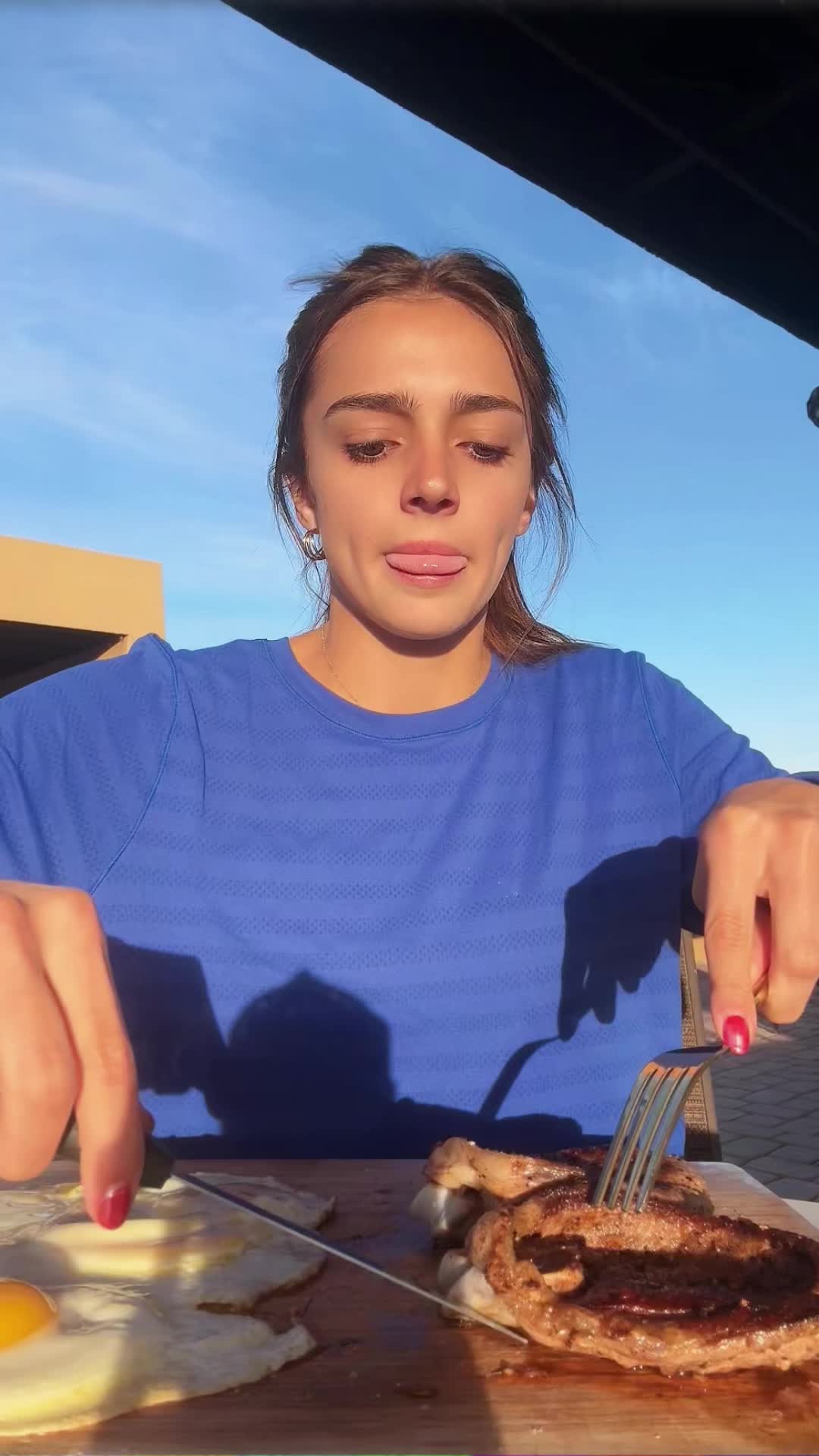 @pahvdosvkd