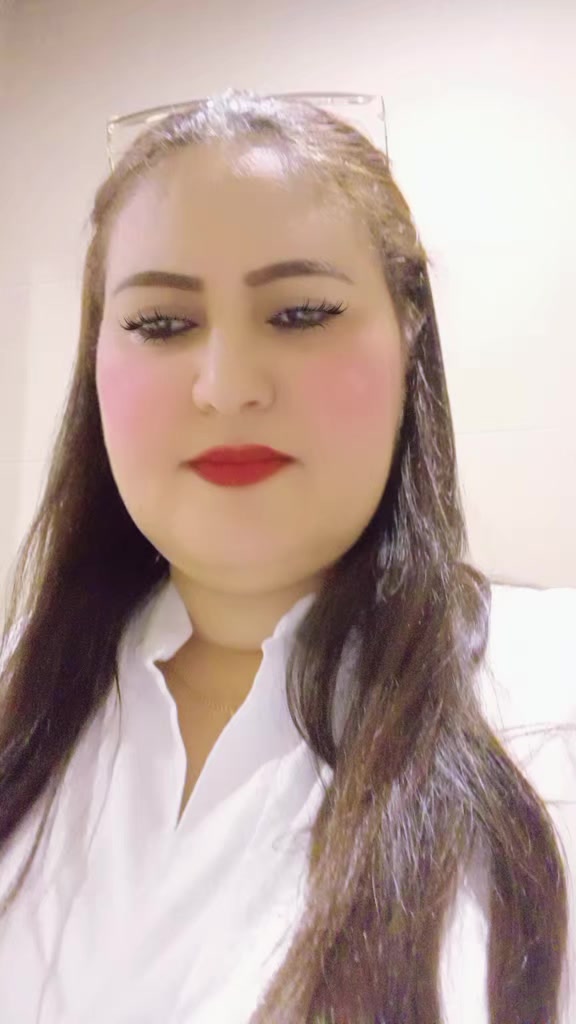 @Fatima Zahrae