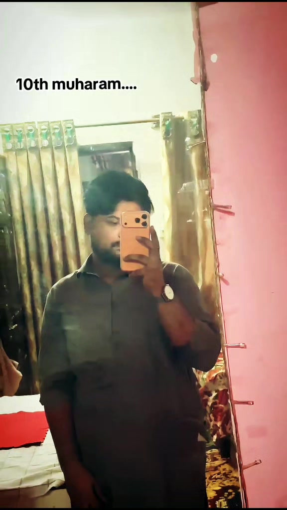 @Ovaiii💫♥️💯