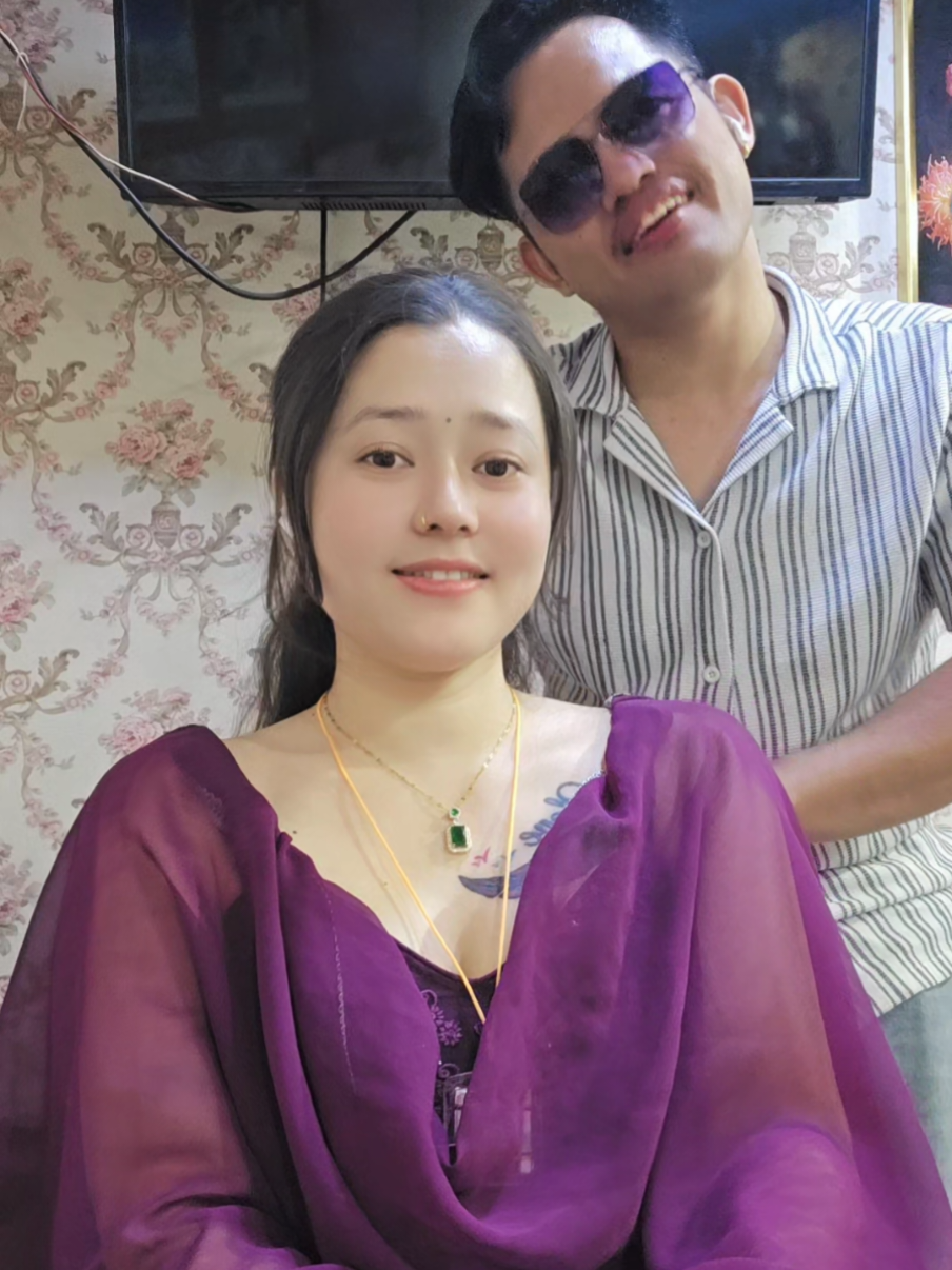 @सन्ध्या🧿___☸️ཨོཾ་མ་ནི་པངེ་ཧ