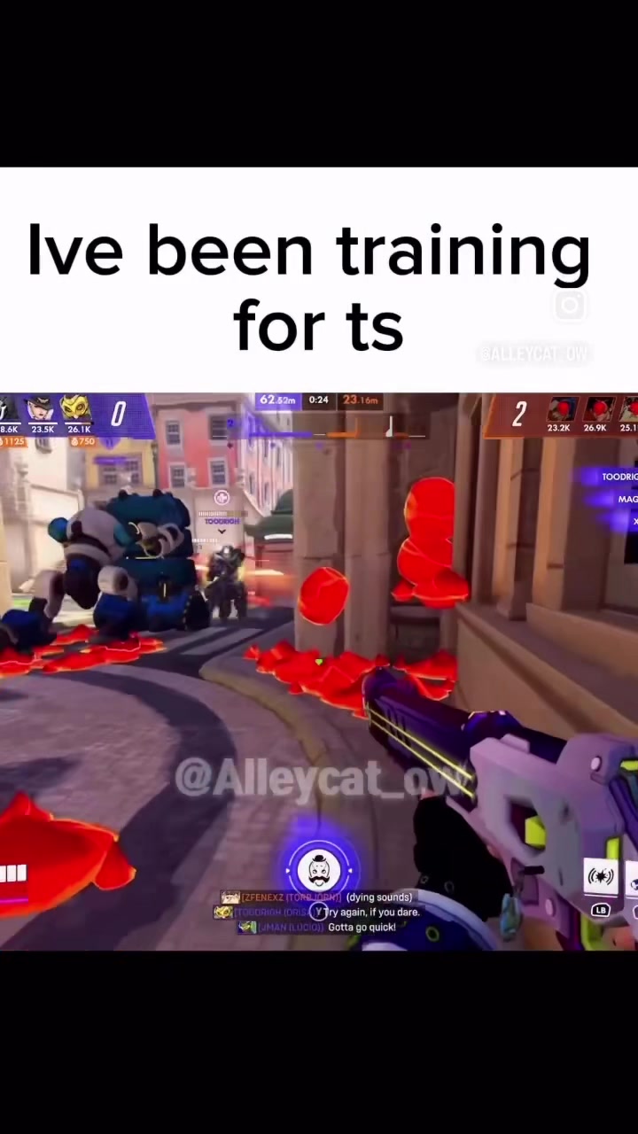@AlleyCat_ow