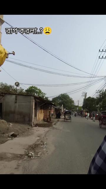 @✨তাওহিদের আম্মু✨