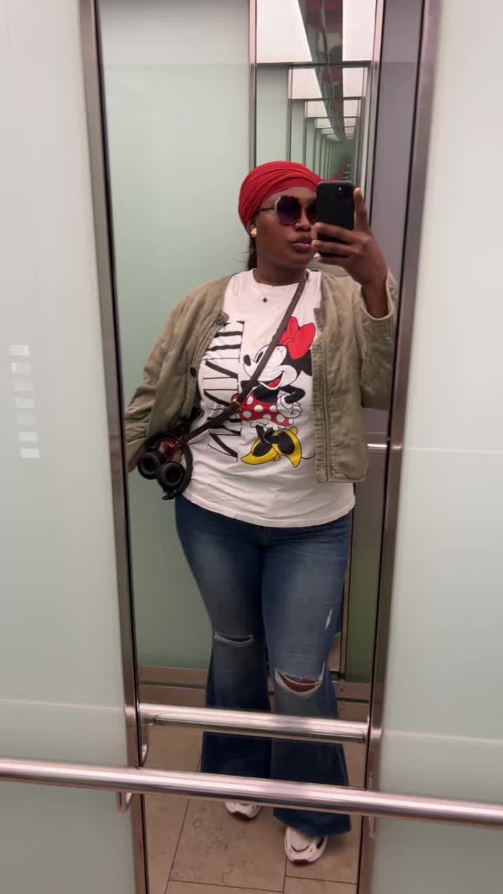 @yesimbeautiful4