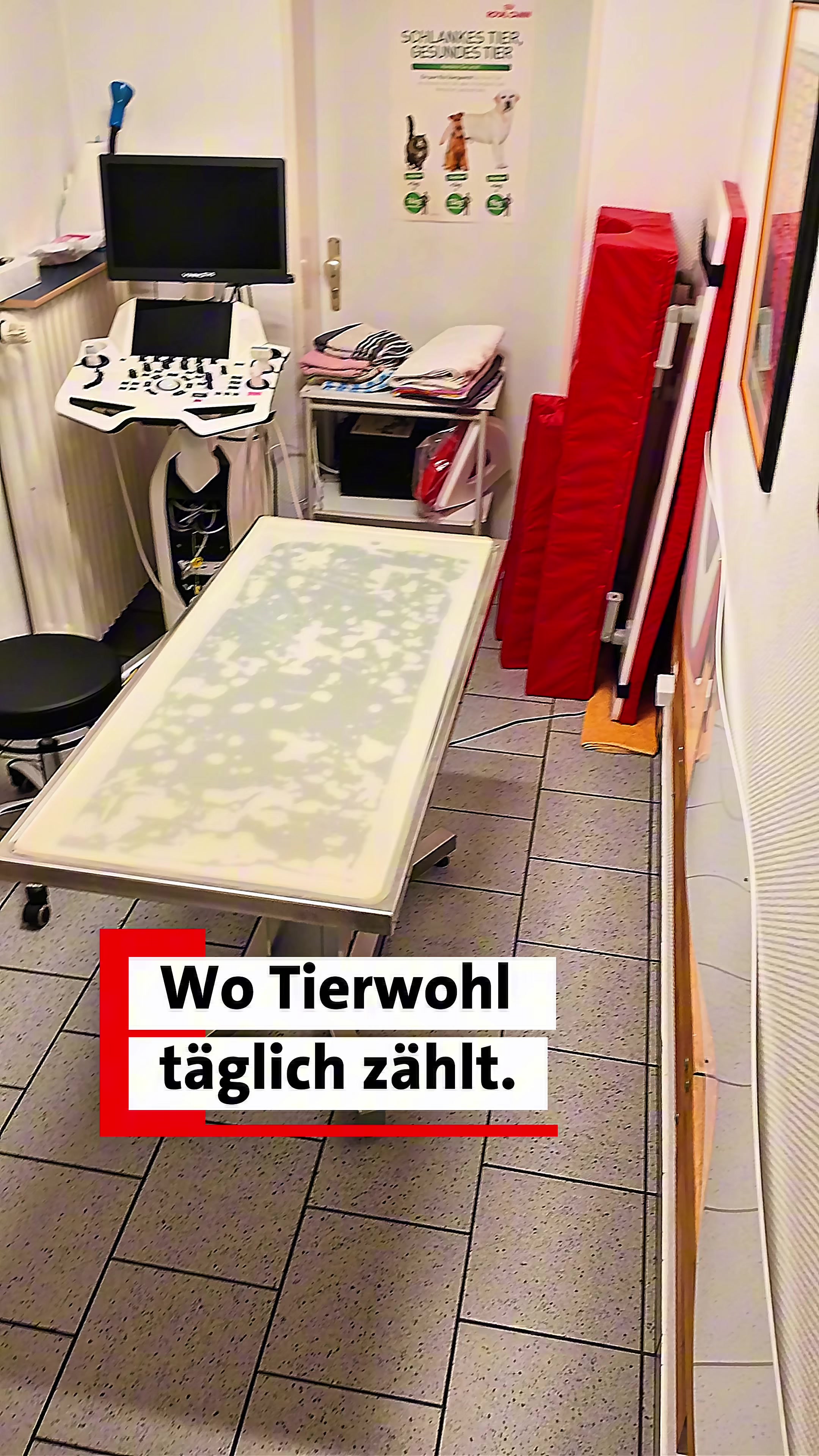 @Andreas Isecke „Isi“