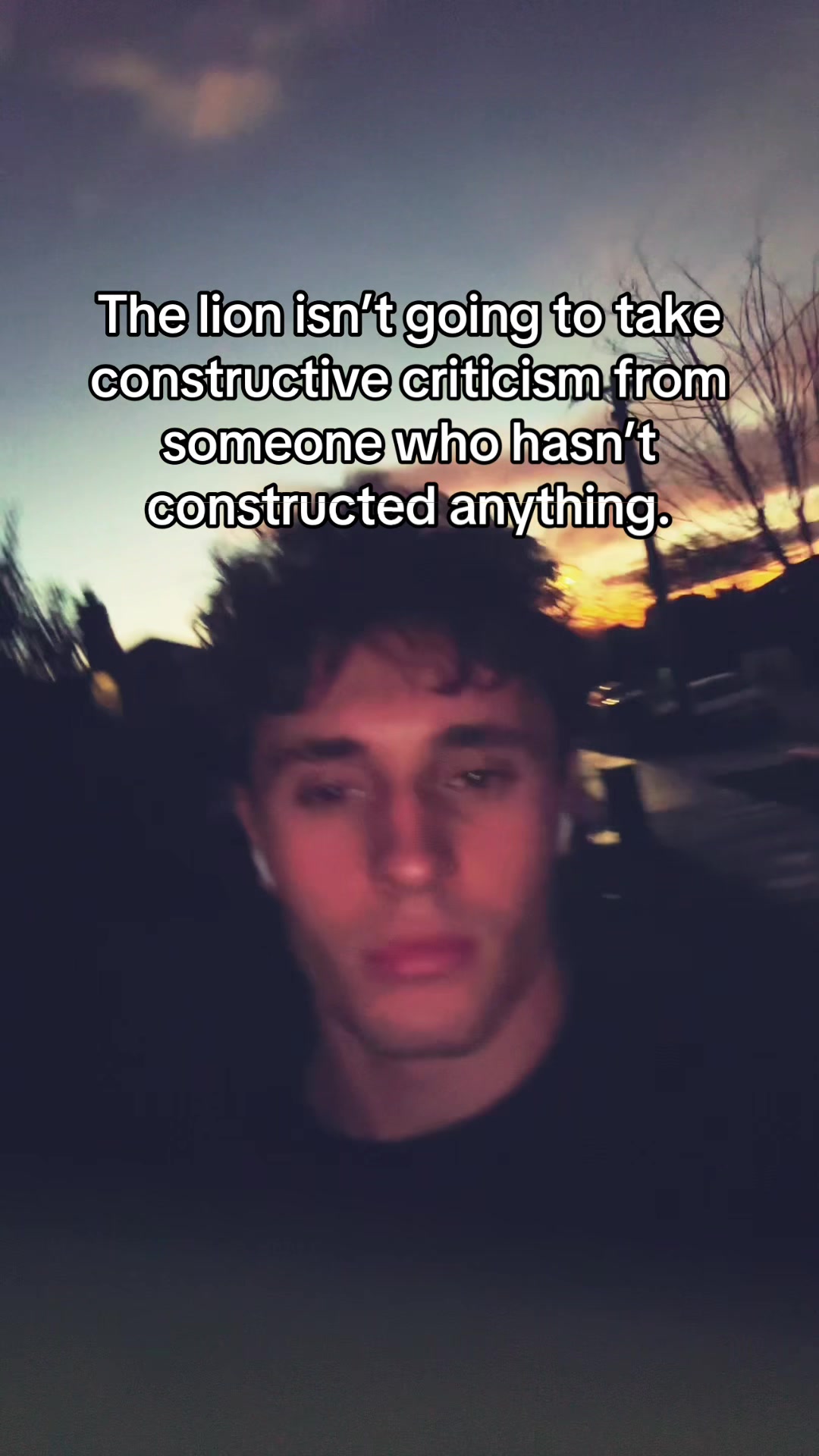 @Ethan Linnow