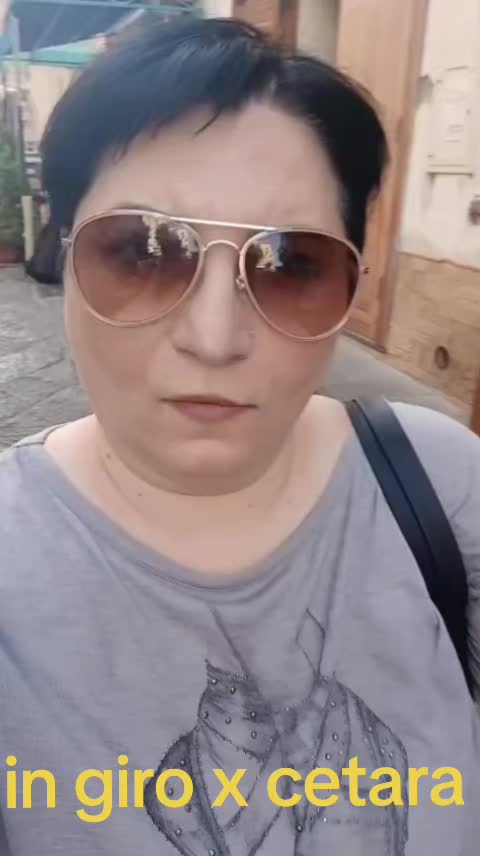 @rosyscampia