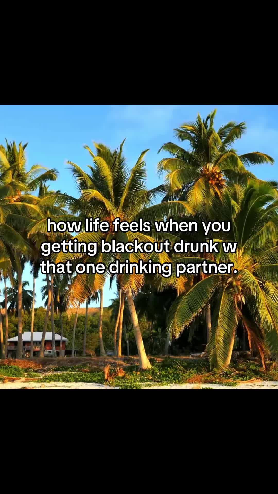 @Drunk Waves
