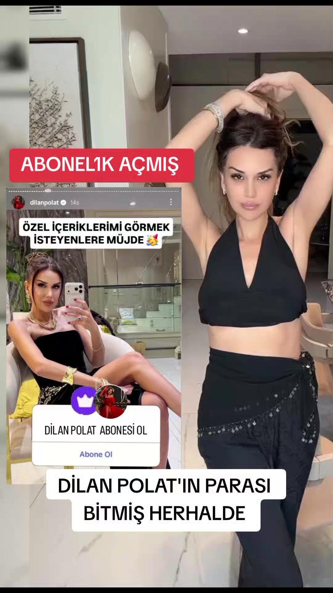 @REUS MAGAZİN