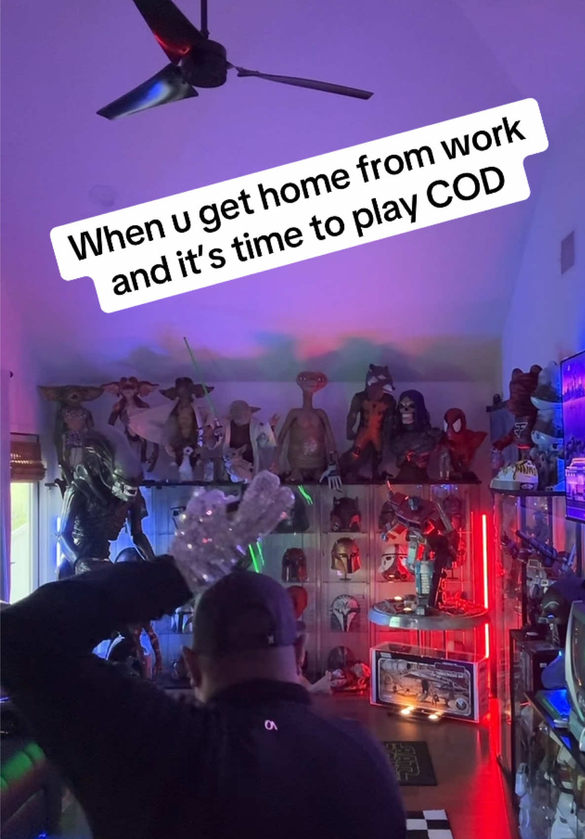 @r3tro_king