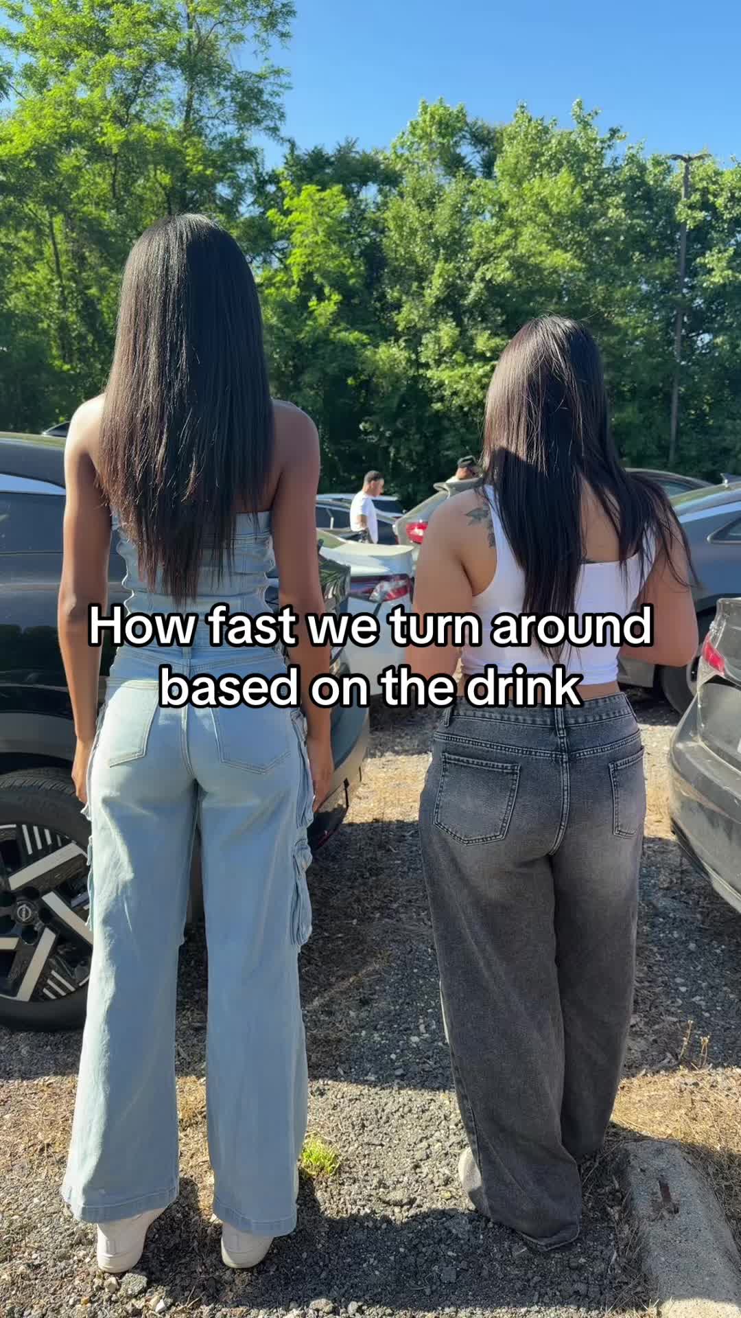 @Mai Ashley