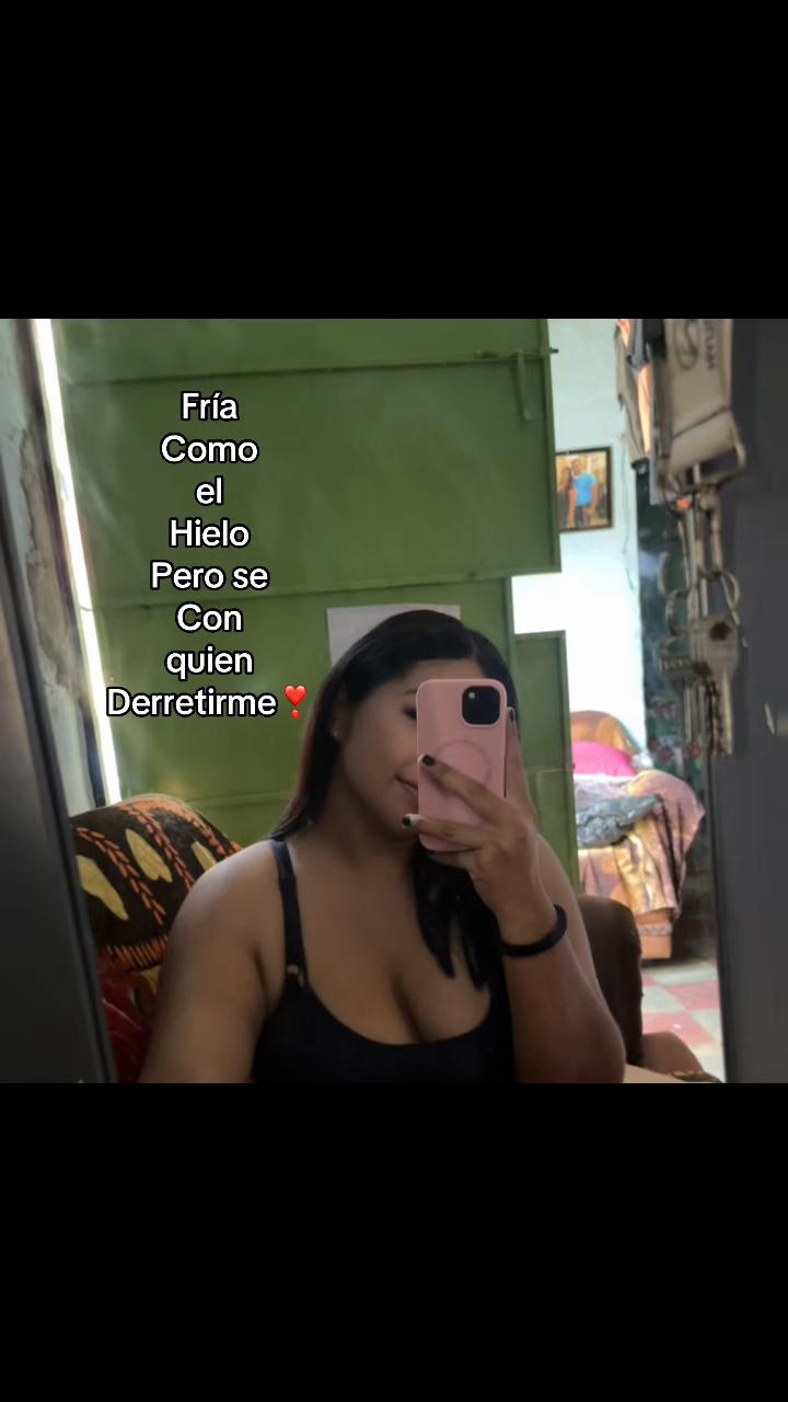 @🦋 A D I S S O N🦋