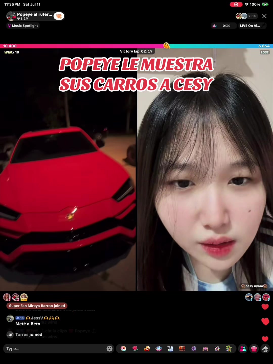 @maricelaortiz1433