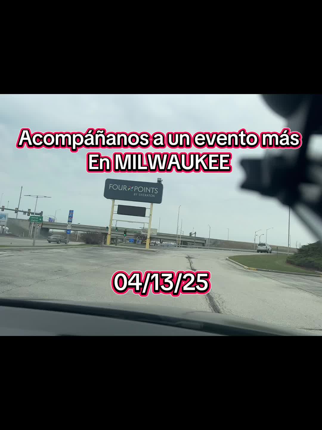 @MONKYGarage_MKE