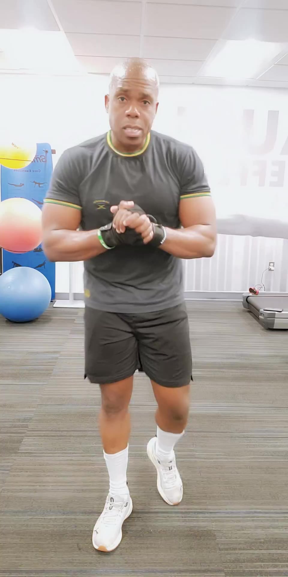 @CrossFit-10XChallenge