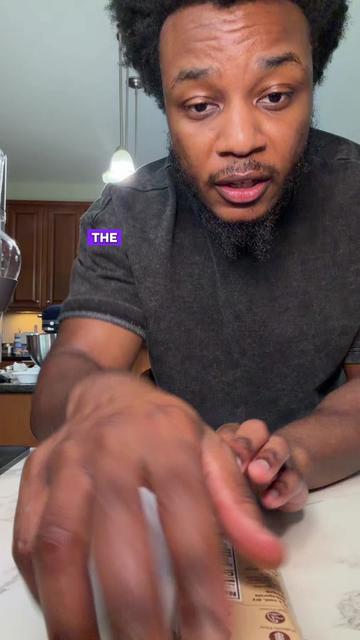 @yourSOAL