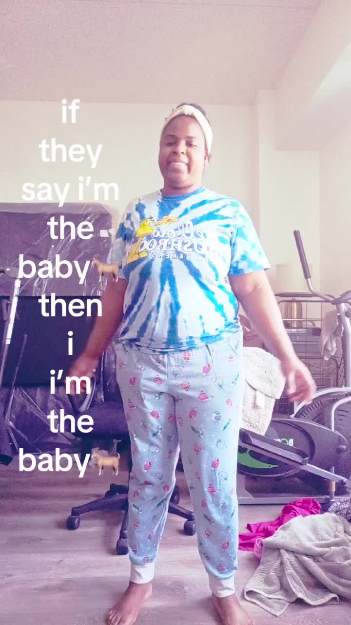 @chronicillnessesbrieanna30