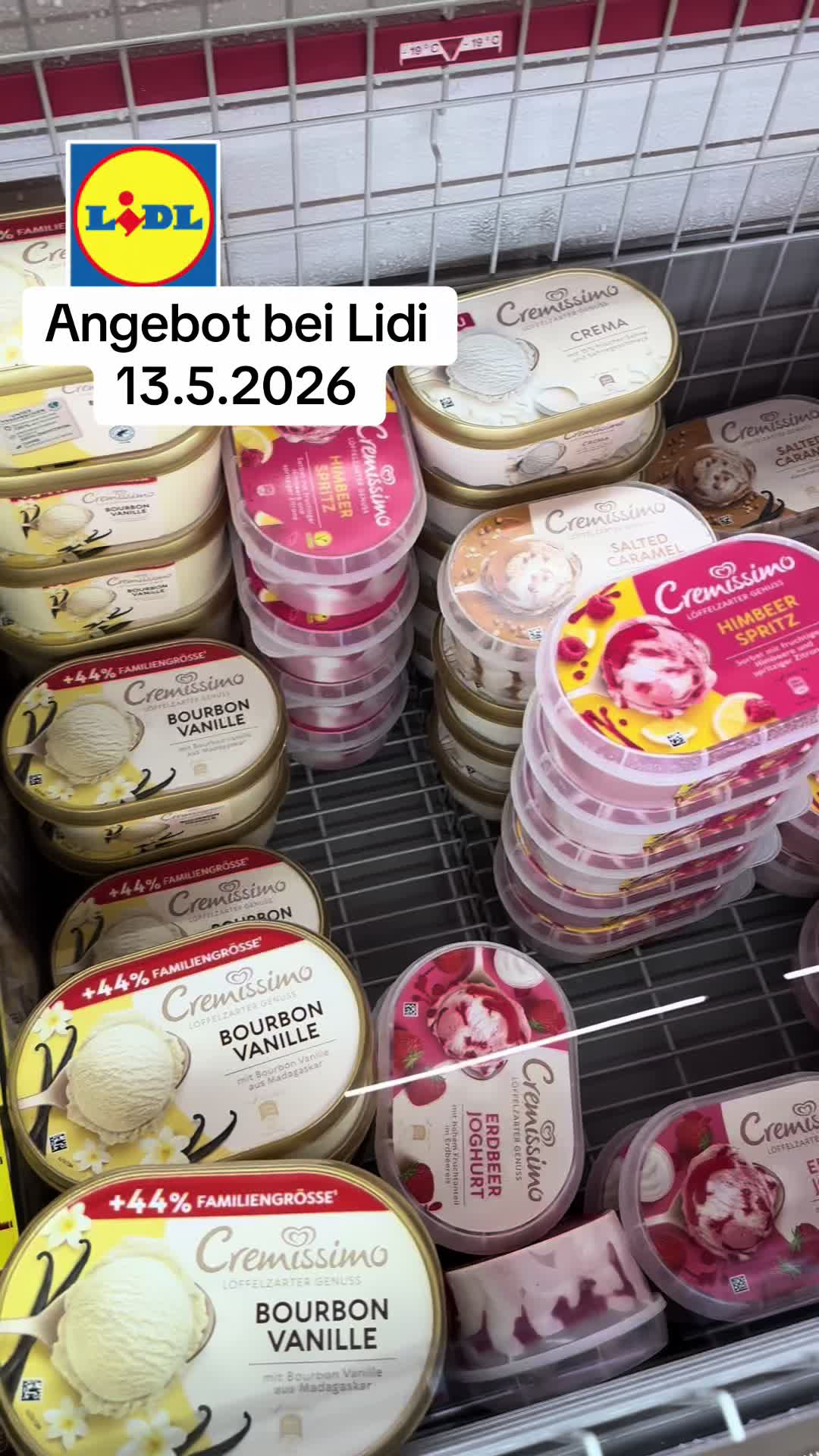 @LIDL,ALDI,KAUFLAND,NETTO,EDEKA