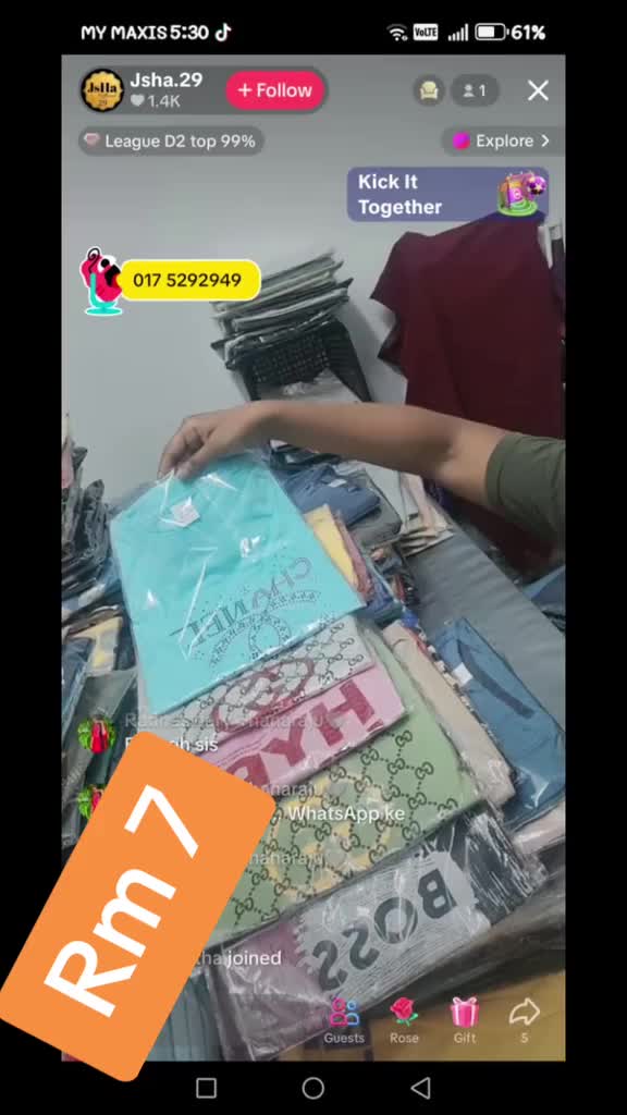 @Jsha.29