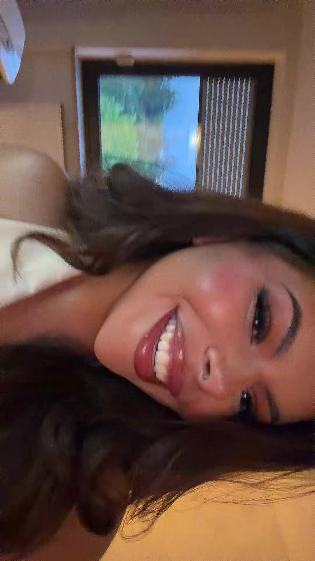 @ilijaana