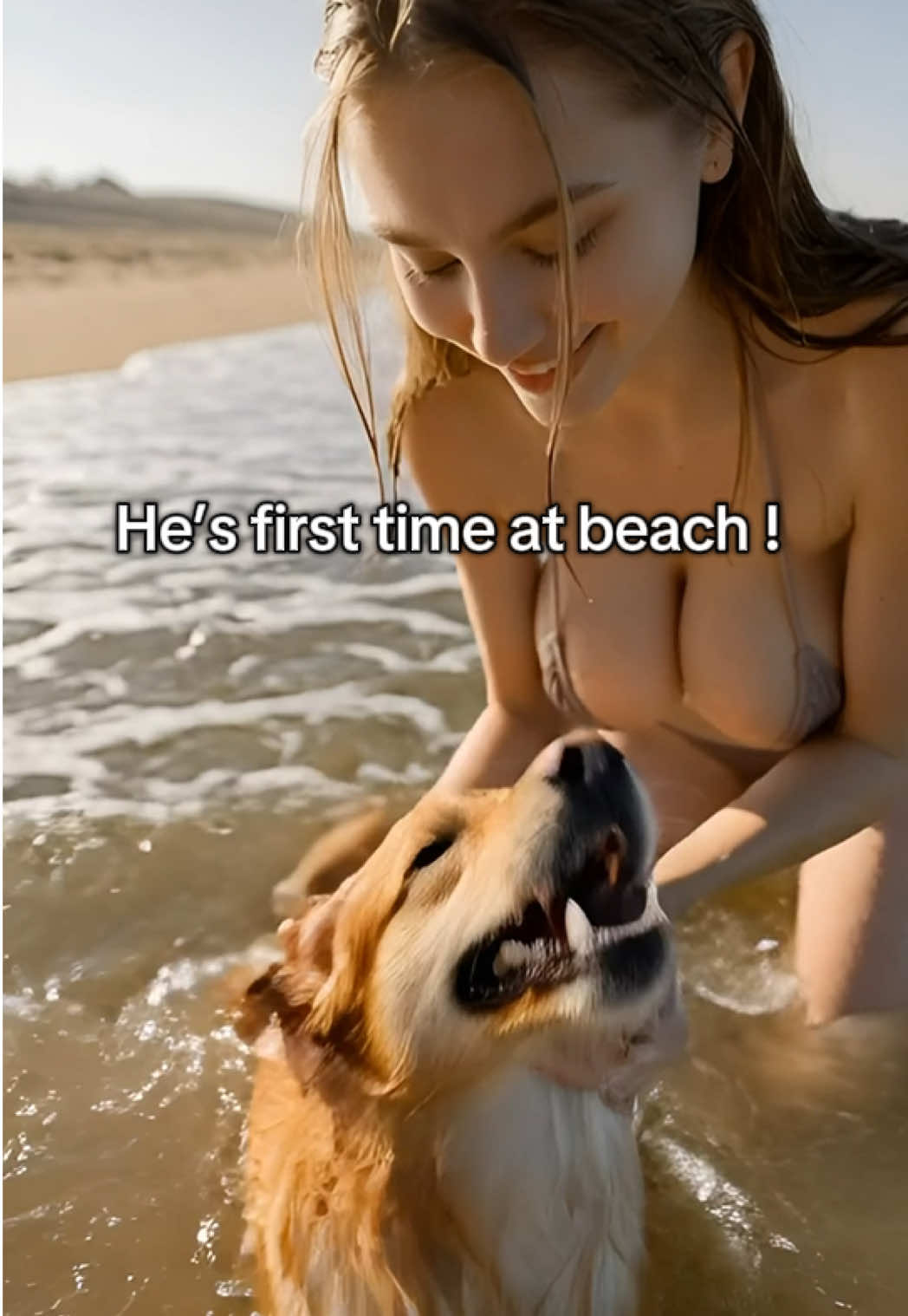 @Beachlinda