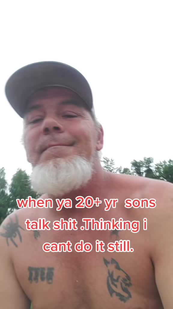 @Pilk