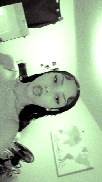 @cristiana