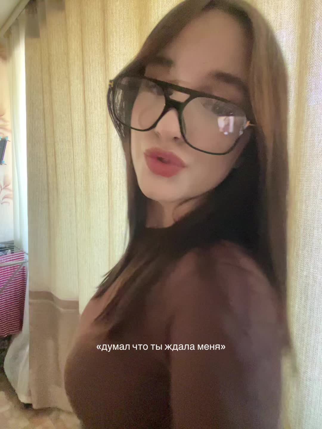 @my🎀