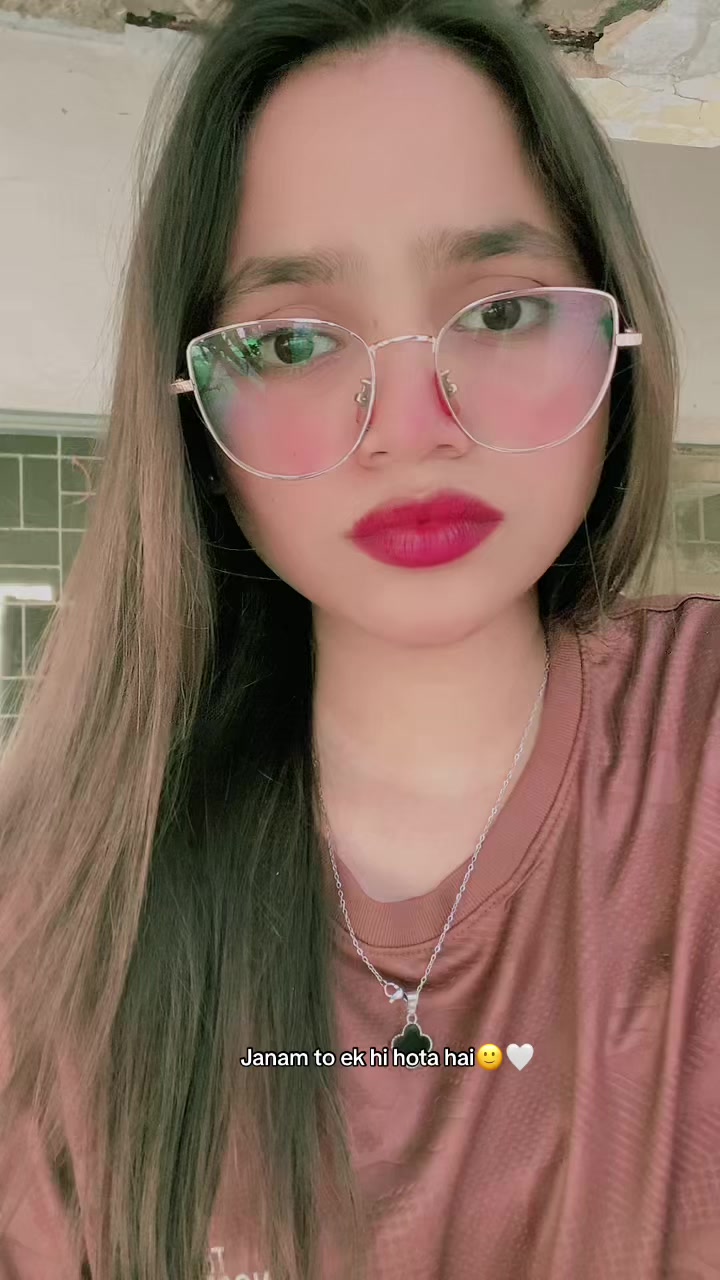 @Hamnyy💎