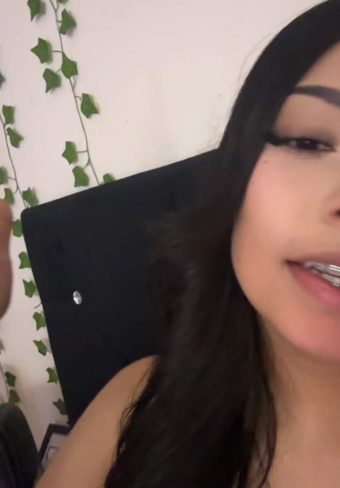 @hotweekndfan