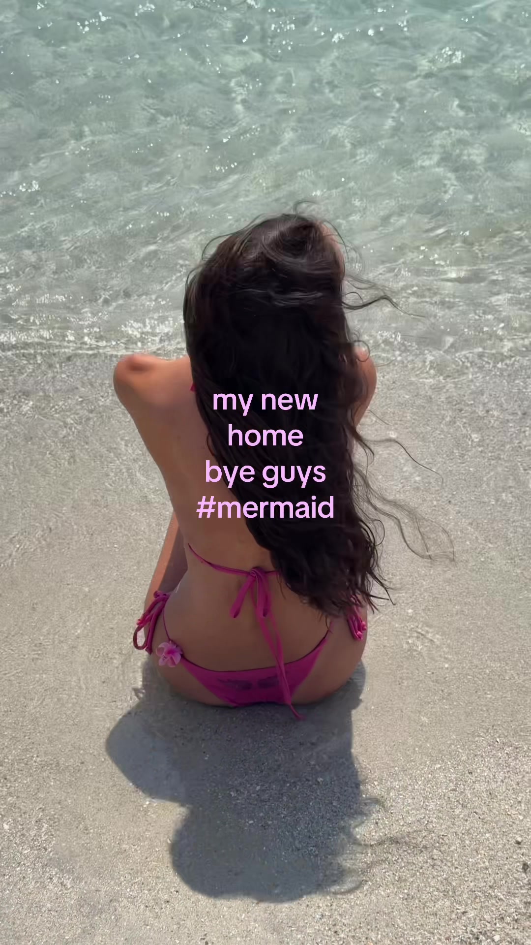 @saraaperr